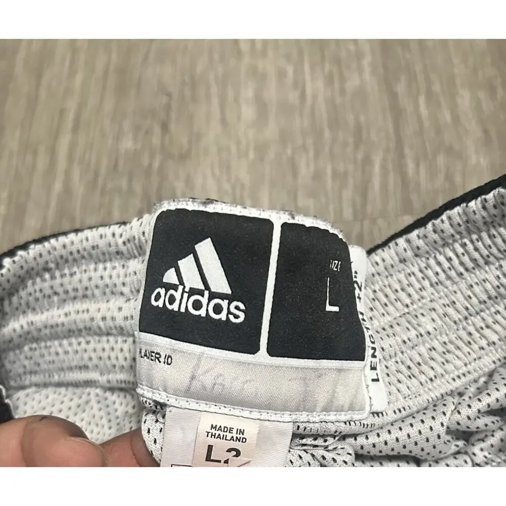 adidas product pair